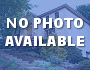 45 Davis Lane , Cecil Twp